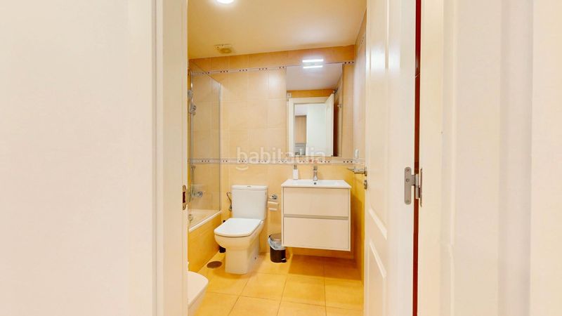 Foto 8310e1b2-a1f7-4a55-954c-55902d249aed. Àtic a avenida del mediterraneo 409 a El Palmeral Mojácar