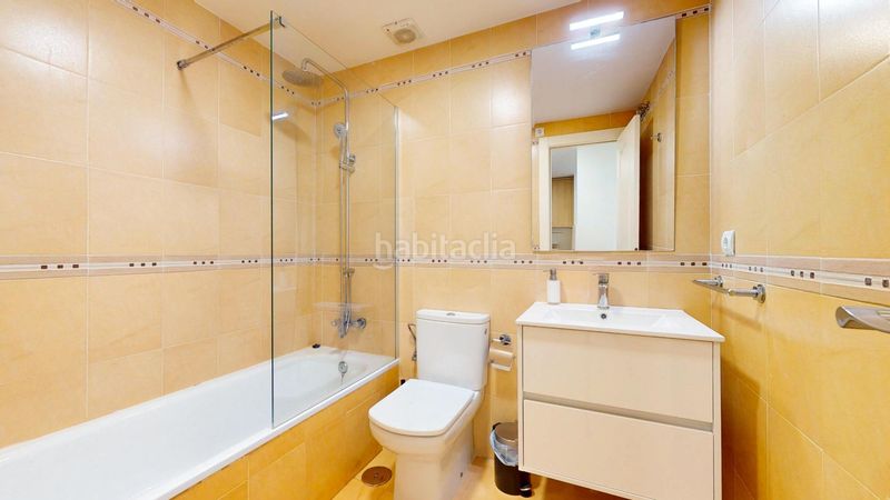 Foto 8375170a-13b7-4c24-9c35-00a854a6f569. Àtic a avenida del mediterraneo 409 a El Palmeral Mojácar