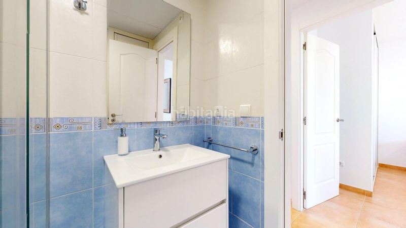 Foto a6af7404-410e-49bd-b2d0-3bc015de57d4. Àtic a avenida del mediterraneo 409 a El Palmeral Mojácar