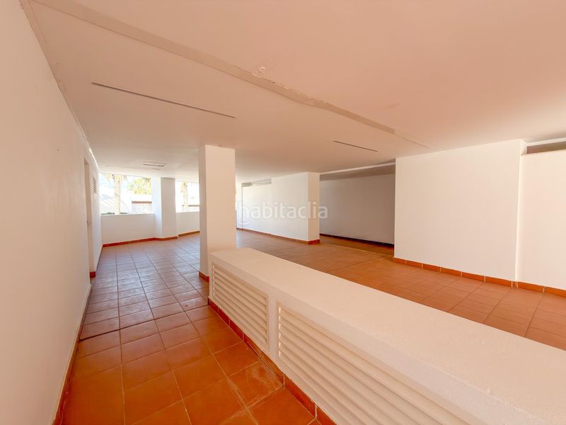 Foto b59afa0b-35c5-4a70-bb4b-e87f627042af. Àtic a avenida del mediterraneo 409 a El Palmeral Mojácar