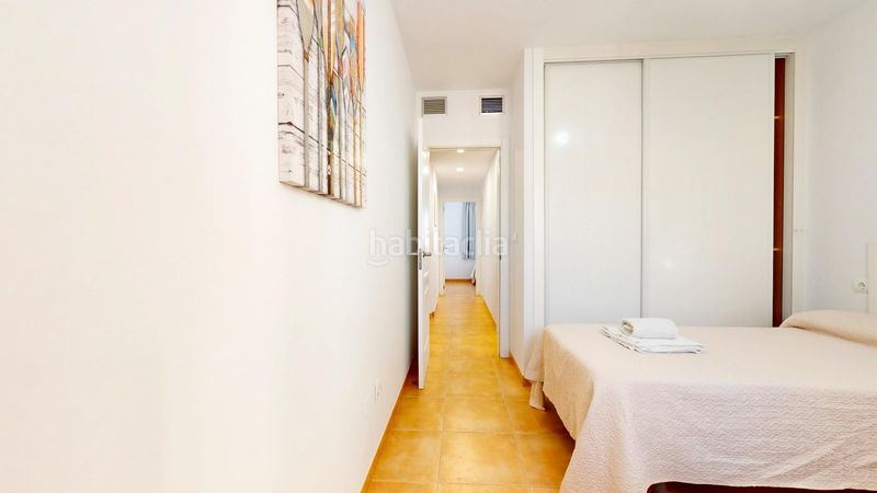 Foto c53ec0d2-1b64-4006-9334-48f841b5a898. Àtic a avenida del mediterraneo 409 a El Palmeral Mojácar