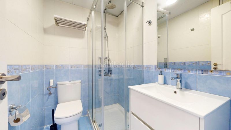 Foto fb76945a-efe3-48e8-9f5b-ccfc4d86046f. Àtic a avenida del mediterraneo 409 a El Palmeral Mojácar