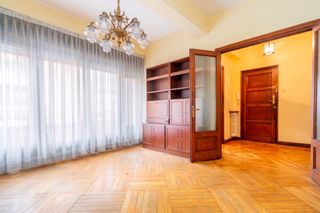 Pis a Calle fray ceferino. Amplio piso con terraza, centro oviedo