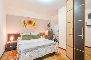 Appartamento in Calle del doctor jiménez díaz 11. Piso en el carbayedo,avilés