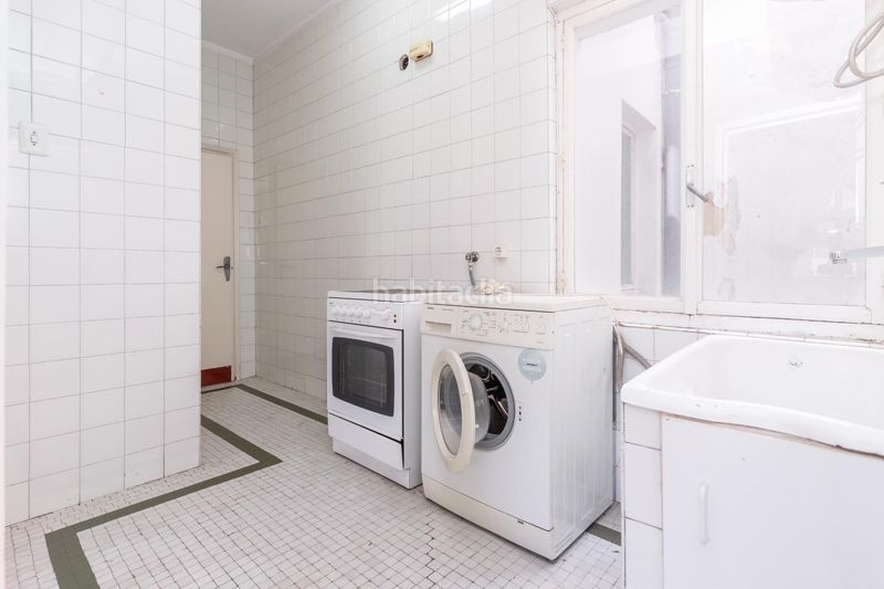 Foto 0f019967-8cc7-44bb-a413-7f6b9f45cf4b. Pis a calle del doctor fleming 4 a La Felguera Langreo