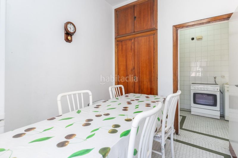 Foto 1697462c-b748-4013-8b00-2c52cac26e32. Pis a calle del doctor fleming 4 a La Felguera Langreo