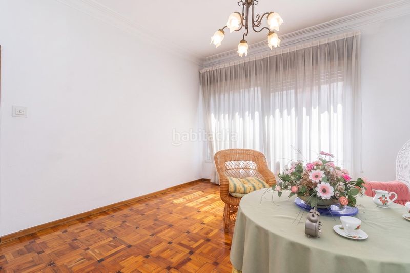 Foto 2650a470-f60a-46c6-bce7-3fdc34f5522c. Pis a calle del doctor fleming 4 a La Felguera Langreo