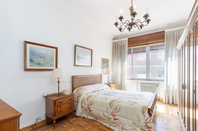 Foto 33362e15-bd84-4e28-b189-2ecf7ebd950e. Pis a calle del doctor fleming 4 a La Felguera Langreo