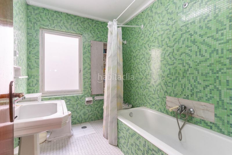 Foto 5d968c85-8adb-4723-a032-66a8c99cdcf7. Pis a calle del doctor fleming 4 a La Felguera Langreo