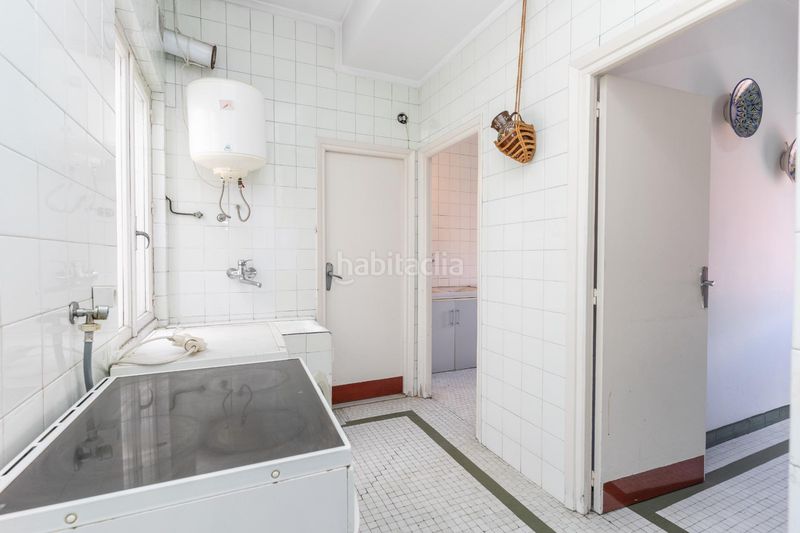 Foto 706ed1f4-ebe1-4d5d-89fa-212bf149d5c2. Pis a calle del doctor fleming 4 a La Felguera Langreo