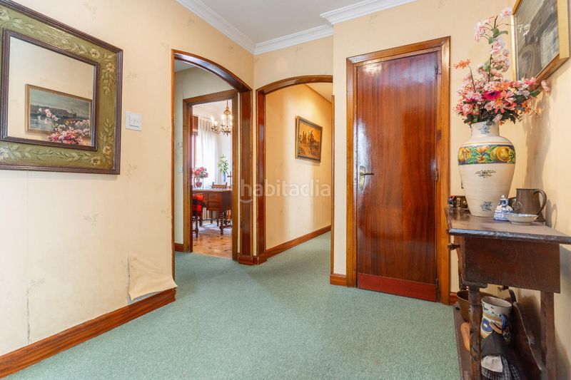 Foto 822181c0-5a88-499a-adae-63e4d4c277ab. Pis a calle del doctor fleming 4 a La Felguera Langreo