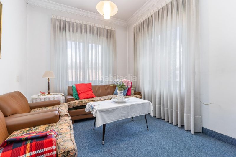 Foto 82f7d279-7918-4d06-b601-f0c1fc2835c0. Pis a calle del doctor fleming 4 a La Felguera Langreo