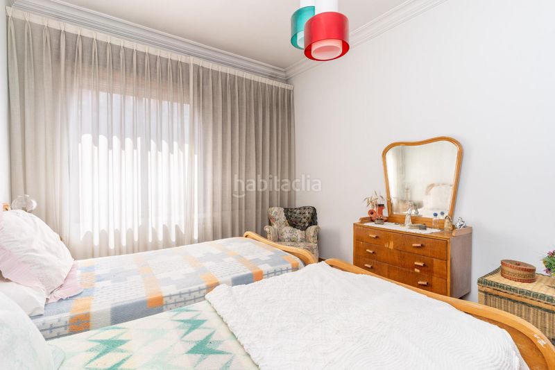 Foto 9c1bfe5b-3d2e-425e-ae55-28236cd83cfb. Pis a calle del doctor fleming 4 a La Felguera Langreo