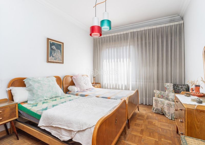 Foto a4c0ace9-3850-47e6-a497-d4c9e0c085c1. Pis a calle del doctor fleming 4 a La Felguera Langreo