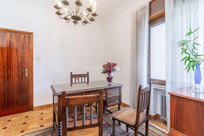 Foto a51fca83-5148-471d-894e-7a2aeef3f03e. Pis a calle del doctor fleming 4 a La Felguera Langreo