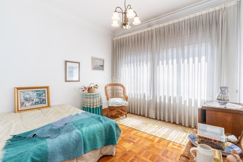 Foto a7c1ee6a-9f34-45e3-9371-ba612c26a401. Pis a calle del doctor fleming 4 a La Felguera Langreo