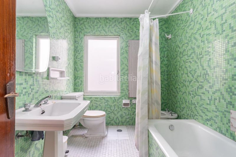 Foto ab51f2d5-f12d-4e01-a03d-c79f5efe2637. Pis a calle del doctor fleming 4 a La Felguera Langreo