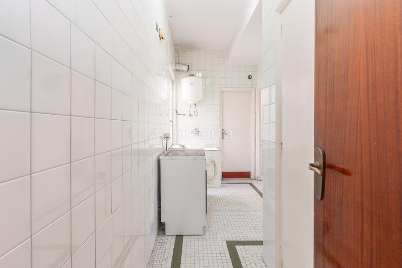 Foto b5a49521-46a4-4c63-868b-1973c8c163b1. Pis a calle del doctor fleming 4 a La Felguera Langreo