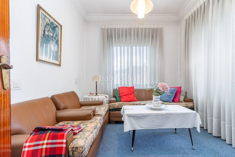 Foto c34d2de7-0e8b-49f6-a4c4-9328a463f336. Pis a calle del doctor fleming 4 a La Felguera Langreo