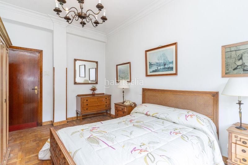 Foto cca8d77a-8206-46f9-b7be-1c4e6fbd41ba. Pis a calle del doctor fleming 4 a La Felguera Langreo