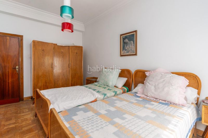 Foto dc70d18d-78d1-4eca-9ecd-dc8c63a25c60. Pis a calle del doctor fleming 4 a La Felguera Langreo