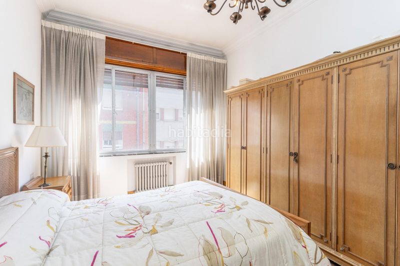 Foto f9b39004-297a-4ead-a161-fa32f44623cb. Pis a calle del doctor fleming 4 a La Felguera Langreo