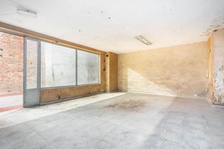 Local Comercial a Camino del cortijo 40. Local en venta bulevar el cortijo gijon
