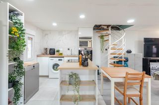 Haus  Lugar collado 4. Casa  con parcela en venta en collanzo, mieres