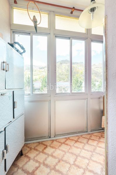 Foto 0000d991-6bd8-49d4-a0af-4134f526c2ef. Pis a Aller