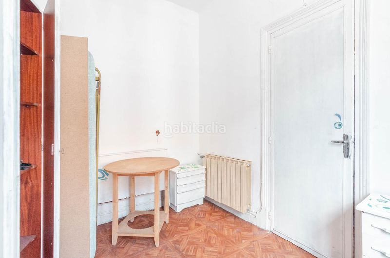 Foto 0dbc02f5-41c3-4bba-b9aa-9ddd5b865eeb. Pis a Aller