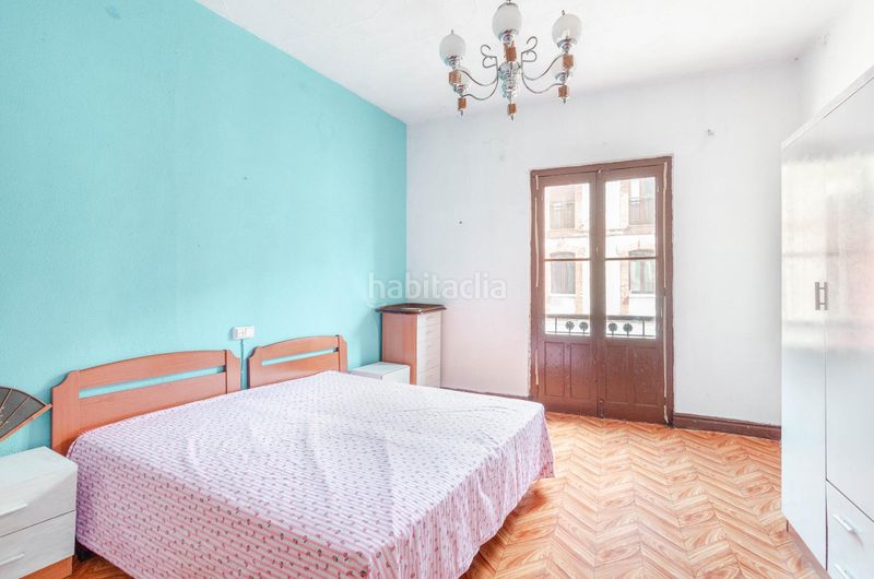 Foto 0e87ea63-3de5-447c-accb-5fb6746d0573. Pis a Aller