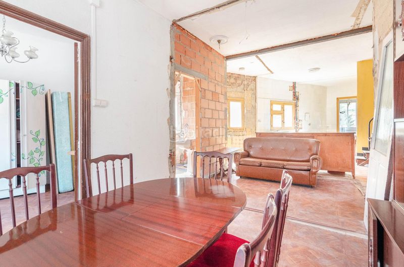 Foto 29fd005c-a1fe-4a46-aae7-96de45adbfec. Pis a Aller