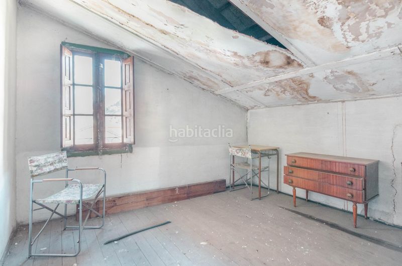 Foto 312a85e6-afcf-4465-97ed-807001fff87c. Pis a Aller