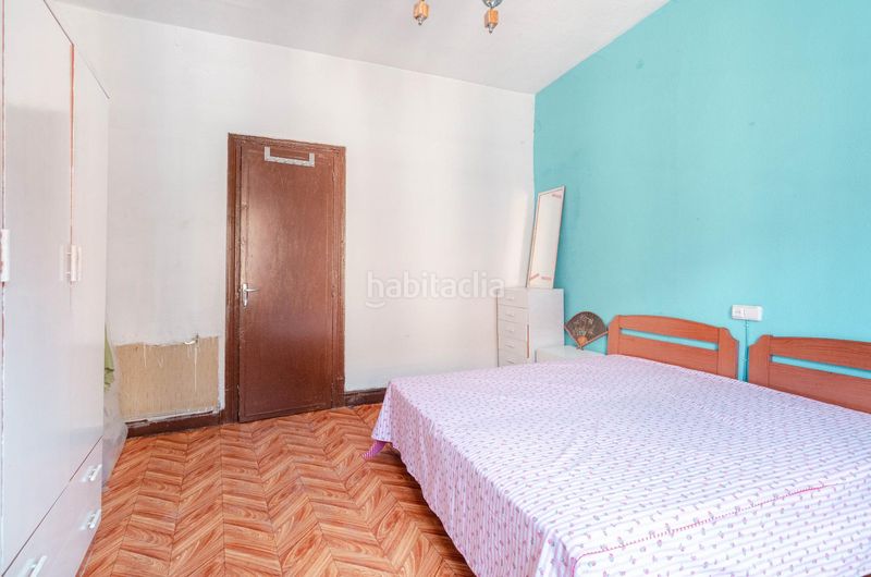 Foto 346c1c30-8ea2-46e1-b267-e709b76630fd. Pis a Aller