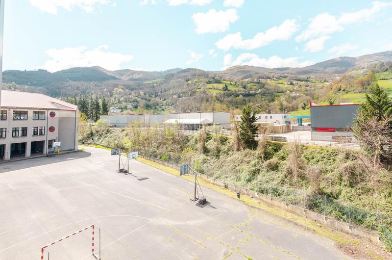 Foto 4775a417-84a7-4a86-aace-5d7a62717bc2. Pis a Aller