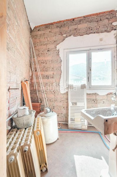 Foto 4d3d781f-c38d-4b7f-8791-0ebe5da1af3d. Pis a Aller