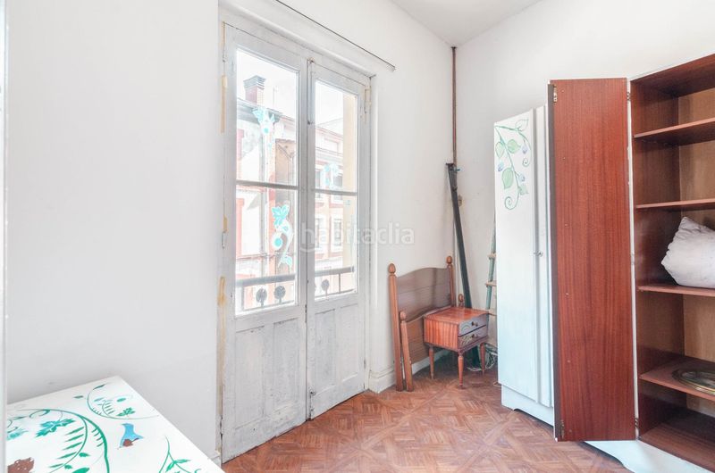 Foto 52282cc5-bfd9-4b51-a9d3-486cd49ddb43. Pis a Aller