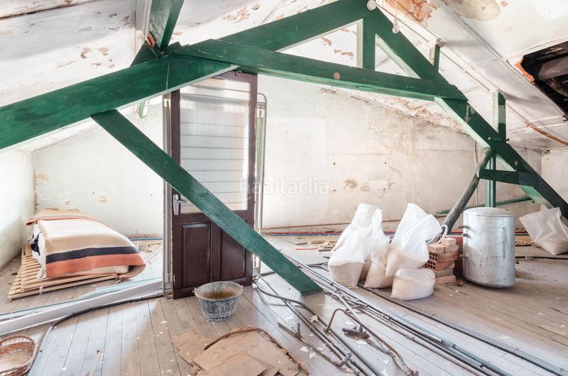 Foto 63f206c8-2cab-42e5-921c-53256d15c10e. Pis a Aller