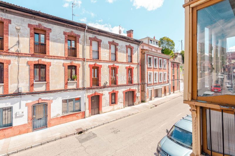 Foto 6b41fe32-ec77-4447-8d15-681950849bfc. Pis a Aller