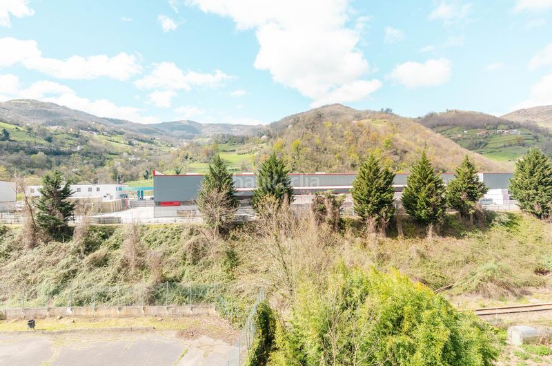 Foto 71cd66f8-c539-4bff-a93d-ddd1191a1afc. Pis a Aller