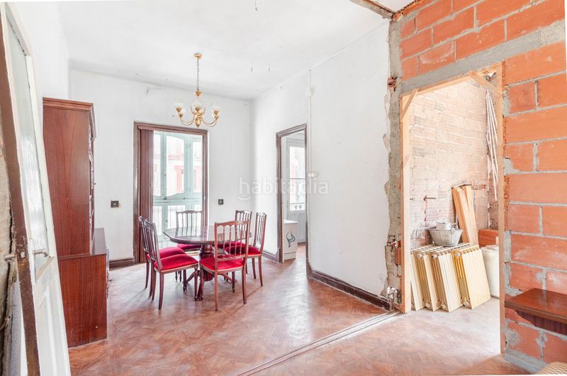 Foto 7cc4a42d-f8df-4cb8-9182-325ec98cdd84. Pis a Aller