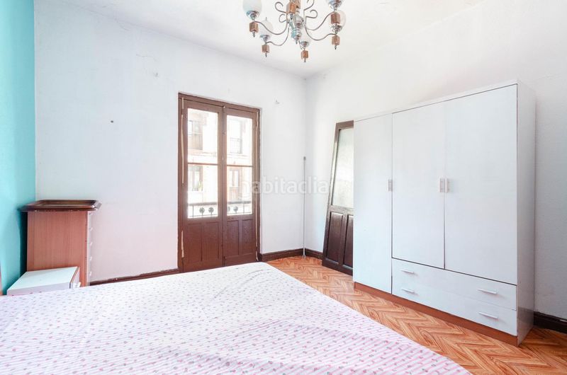 Foto 923cfb50-56d4-4fcb-bafa-c8a246ec2099. Pis a Aller