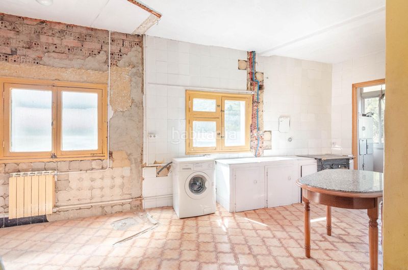 Foto 95fbddab-b3cc-4a9c-8d84-61cc408346b9. Pis a Aller