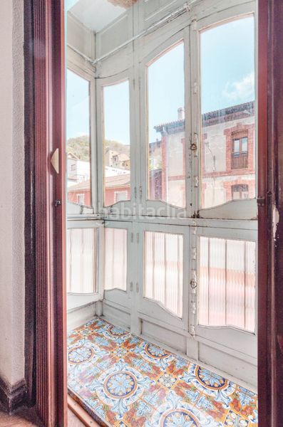 Foto 9d4b03a9-e06c-40f9-8f9c-8a134c63d13f. Pis a Aller