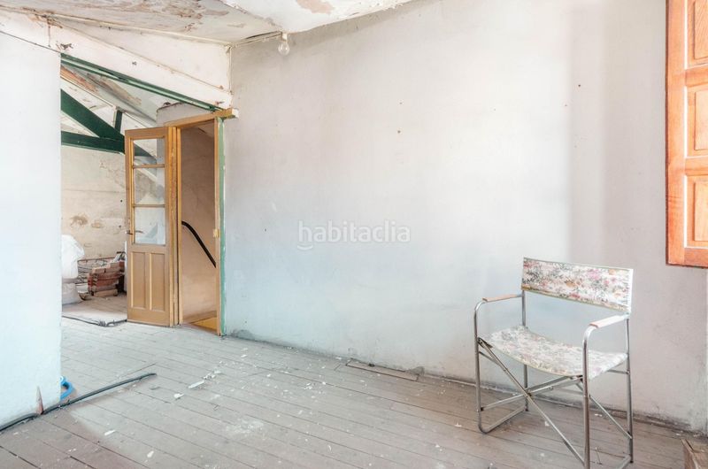 Foto a0d1394d-b868-46ab-b5a9-9427c44b750e. Pis a Aller