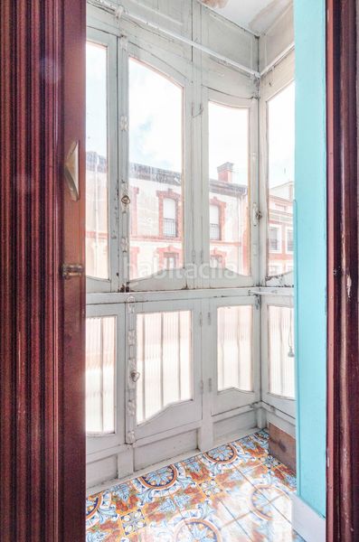 Foto a1a17e69-357b-4012-bdb5-c2a33b77a90f. Pis a Aller