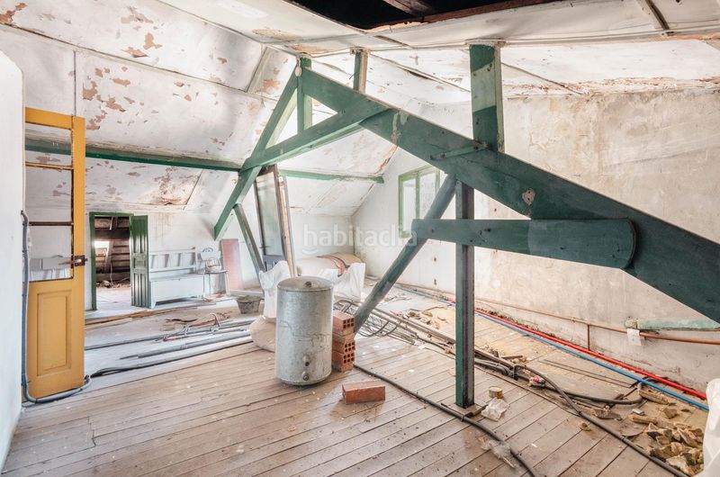 Foto a4c33d7c-2648-40a8-90c8-4da3fe2795f4. Pis a Aller