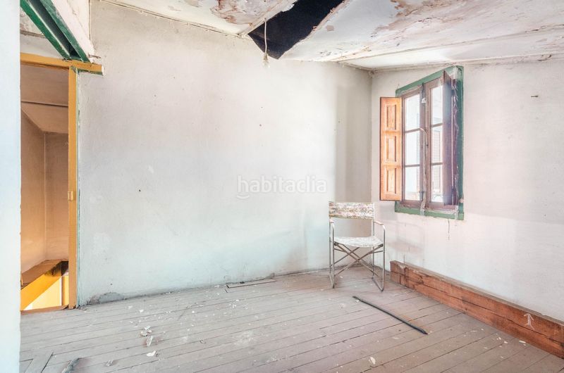 Foto ab4a97c9-0a85-4137-a91f-abfcd877ee60. Pis a Aller