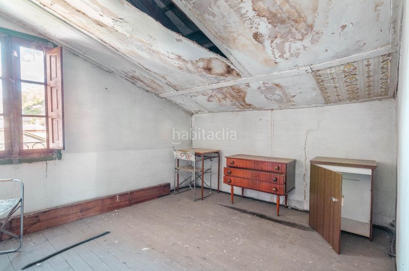 Foto ad81c109-af73-4c20-a394-a6e1529b8791. Pis a Aller