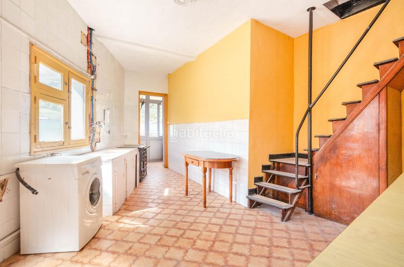 Foto bfcc1764-e359-4678-8710-6bc736a3d744. Pis a Aller